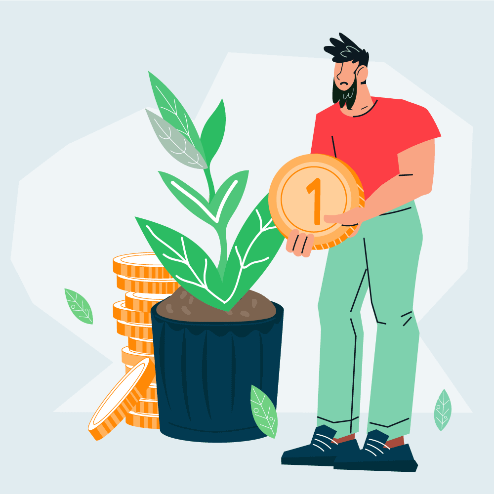 Ali Saad Translation Services Pricing Ali Saad Translation Services Pricing