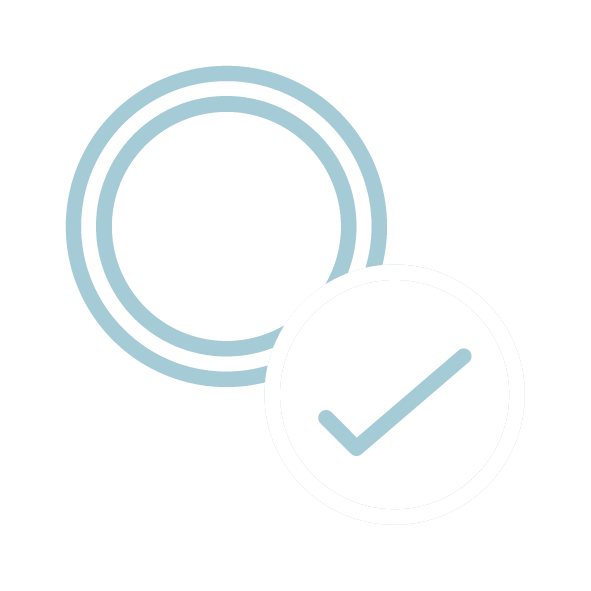 Pricing title page icon Pricing title page icon