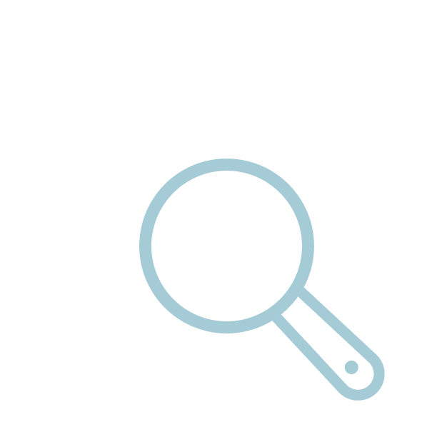 Proofreading and Editing Services icon Proofreading and Editing Services icon