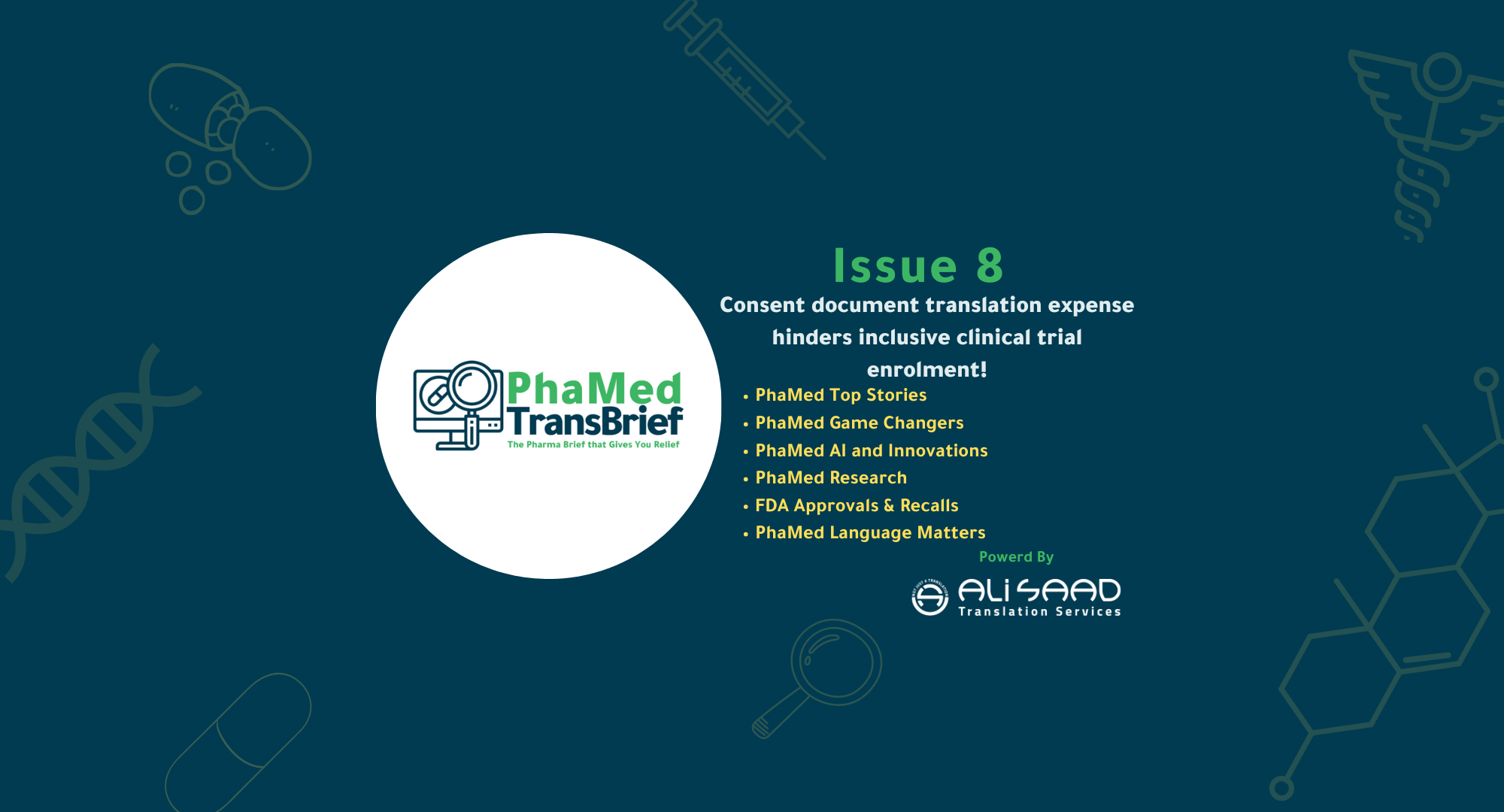 PhaMed Issue 8 Web Version (2000 × 1080 px)